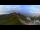 Webcam in Serre Chevalier, 2.3 mi away
