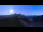 Webcam in Serre Chevalier, 1 mi away