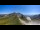Webcam in Serre Chevalier, 0.8 mi away