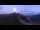 Webcam in Serre Chevalier, 1 mi away