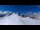 Webcam in Serre Chevalier, 9.6 km