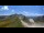 Webcam in Serre Chevalier, 4.3 mi away