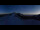 Webcam in Serre Chevalier, 9.6 km entfernt