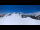 Webcam in Serre Chevalier, 3.7 mi away