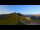 Webcam in Serre Chevalier, 3.7 mi away