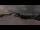 Webcam in Serre Chevalier, 0 mi away