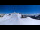 Webcam in Serre Chevalier, 1 mi away