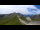 Webcam in Serre Chevalier, 2.6 km