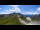 Webcam in Serre Chevalier, 2.6 km