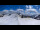 Webcam in Serre Chevalier, 2.6 km