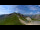 Webcam in Serre Chevalier, 3.7 mi away