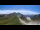 Webcam in Serre Chevalier, 5.9 km