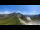 Webcam in Serre Chevalier, 0.8 mi away