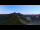 Webcam in Serre Chevalier, 2.6 km