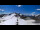 Webcam in Serre Chevalier, 3.7 mi away