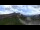 Webcam in Serre Chevalier, 2.6 km entfernt
