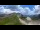 Webcam in Serre Chevalier, 2.6 km entfernt