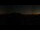 Webcam in Serre Chevalier, 2.6 km entfernt