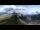 Webcam in Serre Chevalier, 2.6 km