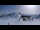 Webcam in Serre Chevalier, 5.9 km