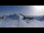 Webcam in Serre Chevalier, 5.9 km entfernt