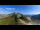 Webcam in Serre Chevalier, 2.1 km