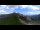 Webcam in Serre Chevalier, 4.3 mi away