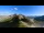 Webcam in Serre Chevalier, 2.1 km