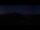 Webcam in Serre Chevalier, 4.8 km