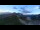 Webcam in Serre Chevalier, 9.6 km