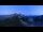 Webcam in Serre Chevalier, 9.6 km