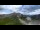 Webcam in Serre Chevalier, 9.6 km