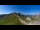 Webcam in Serre Chevalier, 4.8 km