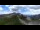 Webcam in Serre Chevalier, 9.6 km