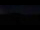 Webcam in Serre Chevalier, 4.8 km