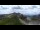 Webcam in Serre Chevalier, 9.6 km