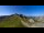Webcam in Serre Chevalier, 9.6 km