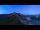 Webcam in Serre Chevalier, 9.6 km