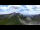 Webcam in Serre Chevalier, 4.8 km