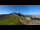 Webcam in Serre Chevalier, 9.6 km