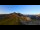 Webcam in Serre Chevalier, 9.6 km entfernt