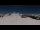 Webcam in Serre Chevalier, 1 mi away