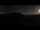 Webcam in Serre Chevalier, 11.3 km entfernt