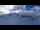 Webcam in Serre Chevalier, 9.6 km