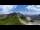 Webcam in Serre Chevalier, 6.1 km