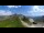 Webcam in Serre Chevalier, 6.1 km