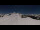 Webcam in Serre Chevalier, 1 mi away