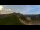Webcam in Serre Chevalier, 2.6 km
