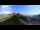 Webcam in Serre Chevalier, 11.3 km