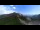 Webcam in Serre Chevalier, 3.7 mi away